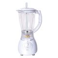 dictro lux mplenter 15lt 300w leyko 870500 060040 extra photo 1