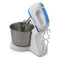 esperanza ekm019wb mixer with bowl biscotti extra photo 1