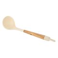 estia koytala bathia acacia nailon ivory 01 24871 extra photo 1