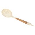 estia koytala trypiti acacia nailon ivory 01 24864 extra photo 1