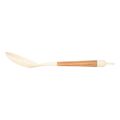 estia koytala trypiti acacia nailon ivory 01 24864 extra photo 2