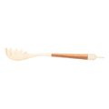 estia koytala zymarikon acacia nailon ivory 01 24895 extra photo 2
