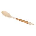 estia koytala ragkoy acacia nailon ivory 01 24888 extra photo 1