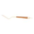 estia spatoyla trypiti acacia nailon ivory 01 25106 extra photo 2