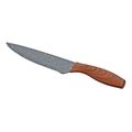 estia maxairi toy sef stone anoxeidoto 15mm  01 2749 extra photo 1