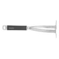 estia pressa patatas comfy anoxeidoti me ergonomiki labi silikonis 01 2947 extra photo 2