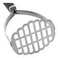 estia pressa patatas comfy anoxeidoti me ergonomiki labi silikonis 01 2947 extra photo 3