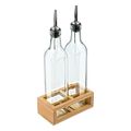estia mpoykalia gia ladi xydi gyalino 500ml me roi set 3 tem 01 20156 extra photo 1
