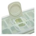 estia pagothiki plastiki 14 theseon me kapaki mint 01 15053 extra photo 4