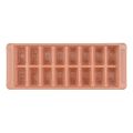 estia pagothiki plastiki 16 theseon sapio milo 01 15084 extra photo 1