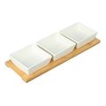 estia mpolakia bamboo essentials me basi bamboo set 3 tem 01 20231 extra photo 1