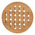 estia basi mageirikoy skeyoys bamboo essentials 01 23621 extra photo 1