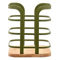 estia thiki gia koytales bamboo essentials me atsali ladi 01 14155 extra photo 1
