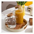 estia kanata gyalini 1200ml me kapaki felloy 01 23577 extra photo 3