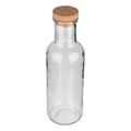 estia mpoykali gyalino 1000ml me kapaki felloy gkri 01 21863 extra photo 1