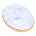 estia kapaki toyaletas marble me mentesedes apo krama pseydargyroy 02 21825 extra photo 2 estia kapaki toyaletas marble me mentesedes apo krama pseydargyroy 02 21825 extra photo 2