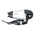 dictro lux sesoyar taxidioy forito 700w 588201 dictro lux 060053 extra photo 1