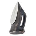 dictro lux sidero atmoy asyrmato 2200w 877905 dictro lux 060142 extra photo 1
