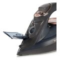 dictro lux sidero atmoy asyrmato 2200w 877905 dictro lux 060142 extra photo 2