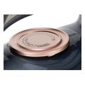 dictro lux sidero atmoy asyrmato 2200w 877905 dictro lux 060142 extra photo 3
