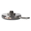 dictro lux sidero atmoy asyrmato 2200w 877905 dictro lux 060142 extra photo 4