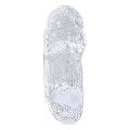thermofora podion sfairidia gelis fashy 63405 extra photo 1