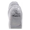 thermofora podion sfairidia gelis fashy 63405 extra photo 2