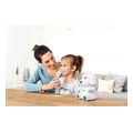 paidikos nefelopoiitis beurer ih 24 kids extra photo 3