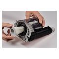 filtro skoypas einhell te sv 18 li 2351266 extra photo 1