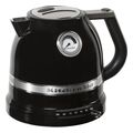 kitchenaid 5kek1522eob brastiras 15l 2400w black extra photo 1