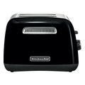 fryganiera 2 theseon kitchenaid 5kmt2115eob 1100w black extra photo 2