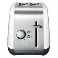 fryganiera 2 theseon kitchenaid 5kmt2115ewh 5 1100w stainless steel white extra photo 1
