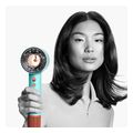 dyson hd16 supersonic nural hair dryer patina topaz 515276 01 extra photo 5