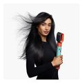 dyson airwrap hs08 long ceramic hair dryer and curler 533598 01 extra photo 3