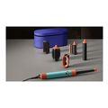 dyson airwrap hs08 long ceramic hair dryer and curler 533598 01 extra photo 5