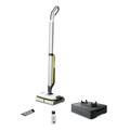 karcher mop fc 7 cordless wet bagless boyrtsa sfoyggarismatos 285ah 1055 7010 extra photo 1