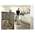 karcher mop fc 7 cordless wet bagless boyrtsa sfoyggarismatos 285ah 1055 7010 extra photo 2