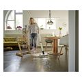 karcher mop fc 7 cordless wet bagless boyrtsa sfoyggarismatos 285ah 1055 7010 extra photo 3