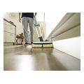 karcher mop fc 7 cordless wet bagless boyrtsa sfoyggarismatos 285ah 1055 7010 extra photo 6