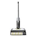 karcher mop fc 2 4 cordless boyrtsa katharismoy mpatarias 1056 2000 extra photo 1