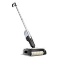 karcher mop fc 2 4 cordless boyrtsa katharismoy mpatarias 1056 2000 extra photo 2