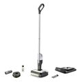 karcher mop fc 2 4 cordless boyrtsa katharismoy mpatarias 1056 2000 extra photo 3