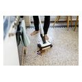 karcher mop fc 2 4 cordless boyrtsa katharismoy mpatarias 1056 2000 extra photo 4