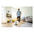 karcher mop fc 2 4 cordless boyrtsa katharismoy mpatarias 1056 2000 extra photo 5
