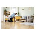 karcher mop fc 2 4 cordless boyrtsa katharismoy mpatarias 1056 2000 extra photo 6