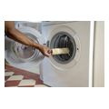 karcher mop fc 2 4 cordless boyrtsa katharismoy mpatarias 1056 2000 extra photo 8