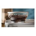 kafetiera espresso philips psa3218 01 semi auto espresso 23 l inox extra photo 3