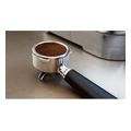 kafetiera espresso philips psa3218 01 semi auto espresso 23 l inox extra photo 4