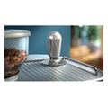 kafetiera espresso philips psa3218 01 semi auto espresso 23 l inox extra photo 5
