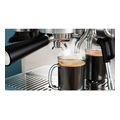 kafetiera espresso philips psa3218 01 semi auto espresso 23 l inox extra photo 6